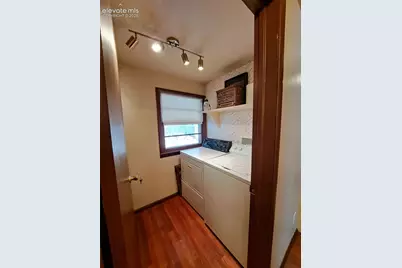 8946 Central Avenue, Beulah, CO 81023 - Photo 21