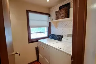 8946 Central Ave, Beulah, CO 81023 - Photo 21