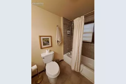 8946 Central Avenue, Beulah, CO 81023 - Photo 17