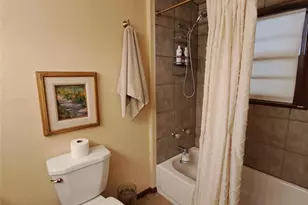 8946 Central Ave, Beulah, CO 81023 - Photo 17