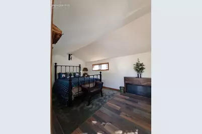 8946 Central Avenue, Beulah, CO 81023 - Photo 7