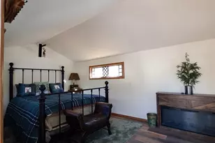 8946 Central Ave, Beulah, CO 81023 - Photo 7