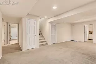 150 Luxury Ln, Colorado Springs, CO 80921 - Photo 21
