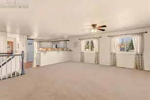 150 Luxury Ln, Colorado Springs, CO 80921 - Photo 11