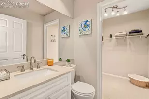 150 Luxury Ln, Colorado Springs, CO 80921 - Photo 19