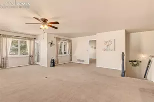 150 Luxury Ln, Colorado Springs, CO 80921 - Photo 9