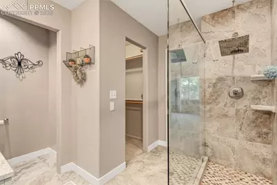 150 Luxury Lane, Colorado Springs, CO 80921 - Photo 17