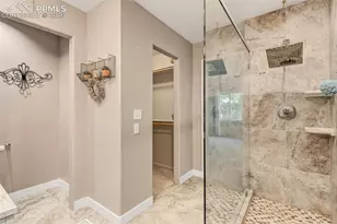 150 Luxury Ln, Colorado Springs, CO 80921 - Photo 17