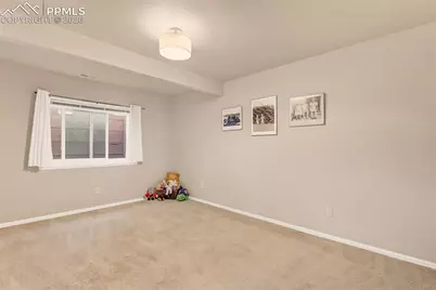 150 Luxury Lane, Colorado Springs, CO 80921 - Photo 23