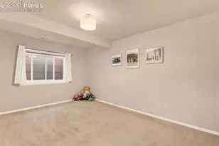 150 Luxury Ln, Colorado Springs, CO 80921 - Photo 23