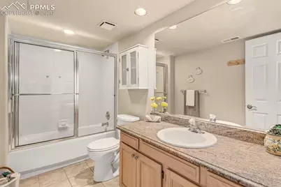 150 Luxury Lane, Colorado Springs, CO 80921 - Photo 27