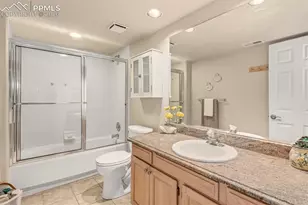 150 Luxury Ln, Colorado Springs, CO 80921 - Photo 27