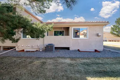 150 Luxury Lane, Colorado Springs, CO 80921 - Photo 29