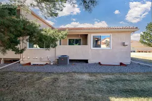 150 Luxury Ln, Colorado Springs, CO 80921 - Photo 29