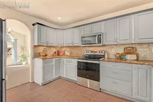 150 Luxury Ln, Colorado Springs, CO 80921 - Photo 5