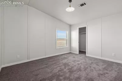 23390 Handle Road, Calhan, CO 80808 - Photo 37