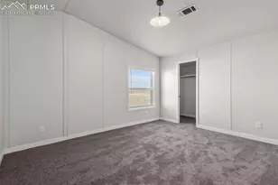 23390 Handle Rd, Calhan, CO 80808 - Photo 37