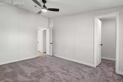 23390 Handle Road, Calhan, CO 80808 - Photo 35