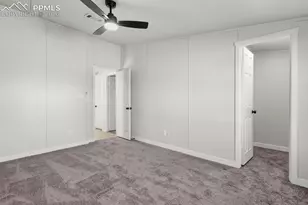 23390 Handle Rd, Calhan, CO 80808 - Photo 35