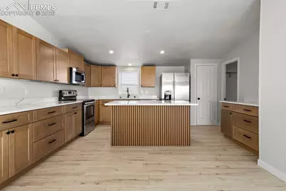 23390 Handle Road, Calhan, CO 80808 - Photo 19