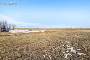 23390 Handle Rd, Calhan, CO 80808 - Photo 43