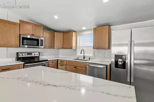 23390 Handle Rd, Calhan, CO 80808 - Photo 23