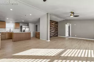 23390 Handle Rd, Calhan, CO 80808 - Photo 17