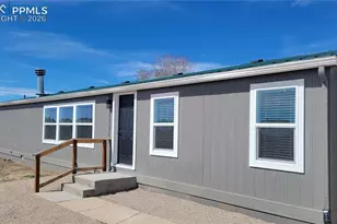 23390 Handle Rd, Calhan, CO 80808 - Photo 3