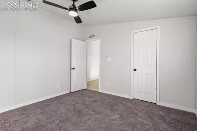 23390 Handle Road, Calhan, CO 80808 - Photo 39