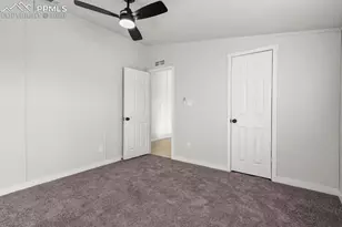 23390 Handle Rd, Calhan, CO 80808 - Photo 39