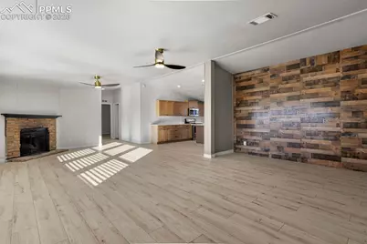 23390 Handle Road, Calhan, CO 80808 - Photo 11