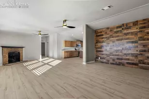 23390 Handle Rd, Calhan, CO 80808 - Photo 11