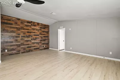 23390 Handle Road, Calhan, CO 80808 - Photo 13