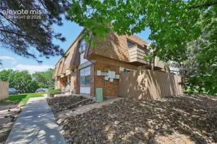 1131 Willow Bend Cir, Colorado Springs, CO 80918 - Photo 27