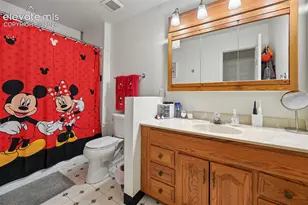 1131 Willow Bend Cir, Colorado Springs, CO 80918 - Photo 11