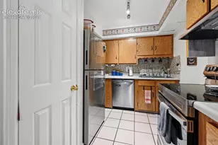 1131 Willow Bend Cir, Colorado Springs, CO 80918 - Photo 7