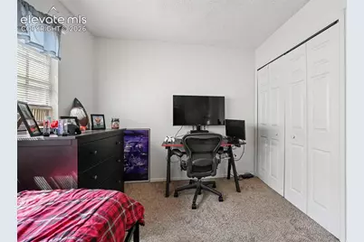 1131 Willow Bend Circle #2, Colorado Springs, CO 80918 - Photo 15