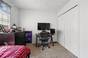 1131 Willow Bend Cir, Colorado Springs, CO 80918 - Photo 15