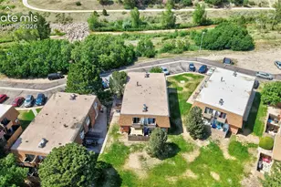 1131 Willow Bend Cir, Colorado Springs, CO 80918 - Photo 21