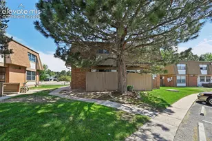 1131 Willow Bend Cir, Colorado Springs, CO 80918 - Photo 25