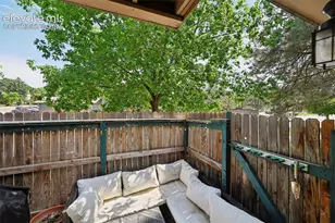 1131 Willow Bend Cir, Colorado Springs, CO 80918 - Photo 19