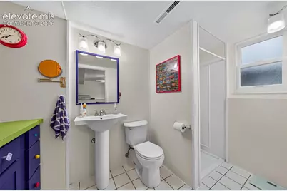 3165 Sapporo Place, Colorado Springs, CO 80918 - Photo 17