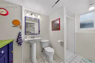 3165 Sapporo Pl, Colorado Springs, CO 80918 - Photo 17