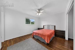 3165 Sapporo Pl, Colorado Springs, CO 80918 - Photo 9
