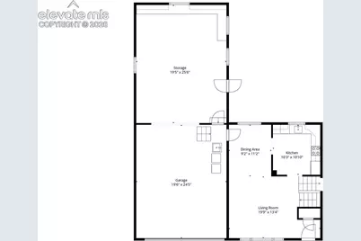 3165 Sapporo Place, Colorado Springs, CO 80918 - Photo 23