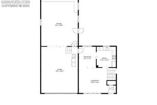 3165 Sapporo Pl, Colorado Springs, CO 80918 - Photo 23