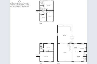 3165 Sapporo Place, Colorado Springs, CO 80918 - Photo 25