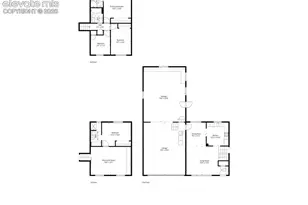 3165 Sapporo Pl, Colorado Springs, CO 80918 - Photo 25