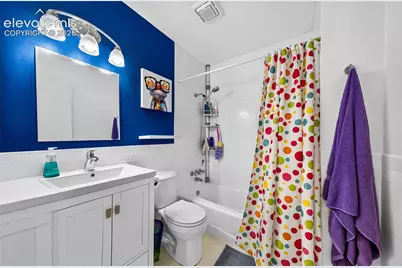 3165 Sapporo Place, Colorado Springs, CO 80918 - Photo 13