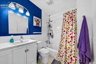 3165 Sapporo Pl, Colorado Springs, CO 80918 - Photo 13